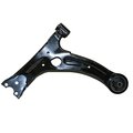 Ctr Suspension Control Arm, CQ0302R CQ0302R